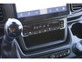 Fiat Ducato 2.2 MultiJet 140 L2H2 3.5t Automaat in Topstaat |Trekhaak |Camera |Cruise |Navi |Carplay |Digitaal dashboard |Climate control |140 pk |Betimmering |1e eigenaar