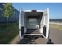 Fiat Ducato 2.2 MultiJet 140 L2H2 3.5t Automaat in Topstaat |Trekhaak |Camera |Cruise |Navi |Carplay |Digitaal dashboard |Climate control |140 pk |Betimmering |1e eigenaar