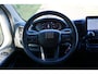 Fiat Ducato 2.2 MultiJet 140 L2H2 3.5t Automaat in Topstaat |Trekhaak |Camera |Cruise |Navi |Carplay |Digitaal dashboard |Climate control |140 pk |Betimmering |1e eigenaar