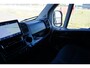 Fiat Ducato 2.2 MultiJet 140 L2H2 3.5t Automaat in Topstaat |Trekhaak |Camera |Cruise |Navi |Carplay |Digitaal dashboard |Climate control |140 pk |Betimmering |1e eigenaar