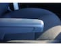 Fiat Ducato 2.2 MultiJet 140 L2H2 3.5t Automaat in Topstaat |Trekhaak |Camera |Cruise |Navi |Carplay |Digitaal dashboard |Climate control |140 pk |Betimmering |1e eigenaar