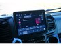Fiat Ducato 2.2 MultiJet 140 L2H2 3.5t Automaat in Topstaat |Trekhaak |Camera |Cruise |Navi |Carplay |Digitaal dashboard |Climate control |140 pk |Betimmering |1e eigenaar