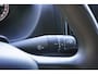 Fiat Ducato 2.2 MultiJet 140 L2H2 3.5t Automaat in Topstaat |Trekhaak |Camera |Cruise |Navi |Carplay |Digitaal dashboard |Climate control |140 pk |Betimmering |1e eigenaar
