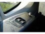 Fiat Ducato 2.2 MultiJet 140 L2H2 3.5t Automaat in Topstaat |Trekhaak |Camera |Cruise |Navi |Carplay |Digitaal dashboard |Climate control |140 pk |Betimmering |1e eigenaar