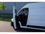 Fiat Ducato 2.2 MultiJet 140 L2H2 3.5t Automaat in Topstaat |Trekhaak |Camera |Cruise |Navi |Carplay |Digitaal dashboard |Climate control |140 pk |Betimmering |1e eigenaar