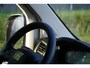 Fiat Ducato 2.2 MultiJet 140 L2H2 3.5t Automaat in Topstaat |Trekhaak |Camera |Cruise |Navi |Carplay |Digitaal dashboard |Climate control |140 pk |Betimmering |1e eigenaar