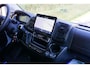 Fiat Ducato 2.2 MultiJet 140 L2H2 3.5t Automaat in Topstaat |Trekhaak |Camera |Cruise |Navi |Carplay |Digitaal dashboard |Climate control |140 pk |Betimmering |1e eigenaar