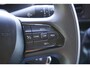 Fiat Ducato 2.2 MultiJet 140 L2H2 3.5t Automaat in Topstaat |Trekhaak |Camera |Cruise |Navi |Carplay |Digitaal dashboard |Climate control |140 pk |Betimmering |1e eigenaar