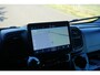 Fiat Ducato 2.2 MultiJet 140 L2H2 3.5t Automaat in Topstaat |Trekhaak |Camera |Cruise |Navi |Carplay |Digitaal dashboard |Climate control |140 pk |Betimmering |1e eigenaar