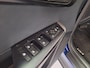 Kia EV6 Light Edition 63 kWh