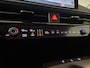 Kia EV6 Light Edition 63 kWh