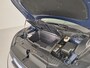 Kia EV6 Light Edition 63 kWh