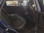 Kia EV6 Light Edition 63 kWh