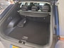 Kia EV6 Light Edition 63 kWh