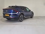 Kia EV6 Light Edition 63 kWh