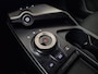 Kia EV6 Light Edition 63 kWh