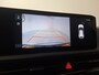 Kia EV6 Light Edition 63 kWh