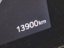 Kia EV6 Light Edition 63 kWh