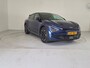 Kia EV6 Light Edition 63 kWh