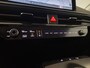 Kia EV6 Light Edition 63 kWh
