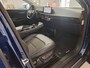 Kia EV6 Light Edition 63 kWh