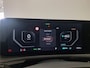 Kia EV6 Light Edition 63 kWh