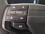 Kia EV6 Light Edition 63 kWh