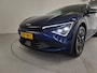 Kia EV6 Light Edition 63 kWh