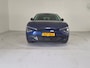 Kia EV6 Light Edition 63 kWh