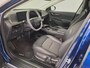 Kia EV6 Light Edition 63 kWh