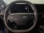Kia EV6 Light Edition 63 kWh
