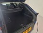 Kia EV6 Light Edition 63 kWh