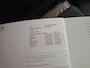 Kia EV6 Light Edition 63 kWh