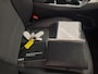 Kia EV6 Light Edition 63 kWh