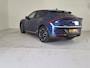 Kia EV6 Light Edition 63 kWh