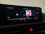 Kia EV6 Light Edition 63 kWh