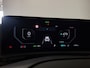 Kia EV6 Light Edition 63 kWh