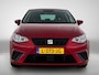 SEAT Ibiza 1.0 TSI Style Business Intense | NAVIGATIE | ACHTERUITRIJCAMERA | CLIMATE CONTROL | APPLE CARPLAY - ANDROID AUTO | PARKEERSENSOREN |
