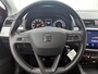 SEAT Ibiza 1.0 TSI Style Business Intense | NAVIGATIE | ACHTERUITRIJCAMERA | CLIMATE CONTROL | APPLE CARPLAY - ANDROID AUTO | PARKEERSENSOREN |
