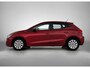 SEAT Ibiza 1.0 TSI Style Business Intense | NAVIGATIE | ACHTERUITRIJCAMERA | CLIMATE CONTROL | APPLE CARPLAY - ANDROID AUTO | PARKEERSENSOREN |