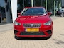SEAT Ibiza 1.0 TSI Style Business Intense | WORDT VERWACHT | NAVIGATIE | ACHTERUITRIJCAMERA | CLIMATE CONTROL | APPLE CARPLAY - ANDROID AUTO | PARKEERSENSOREN |