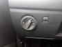 SEAT Ibiza 1.0 TSI Style Business Intense | NAVIGATIE | ACHTERUITRIJCAMERA | CLIMATE CONTROL | APPLE CARPLAY - ANDROID AUTO | PARKEERSENSOREN |