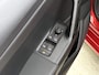 SEAT Ibiza 1.0 TSI Style Business Intense | NAVIGATIE | ACHTERUITRIJCAMERA | CLIMATE CONTROL | APPLE CARPLAY - ANDROID AUTO | PARKEERSENSOREN |