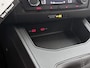SEAT Ibiza 1.0 TSI Style Business Intense | NAVIGATIE | ACHTERUITRIJCAMERA | CLIMATE CONTROL | APPLE CARPLAY - ANDROID AUTO | PARKEERSENSOREN |