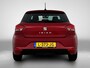 SEAT Ibiza 1.0 TSI Style Business Intense | NAVIGATIE | ACHTERUITRIJCAMERA | CLIMATE CONTROL | APPLE CARPLAY - ANDROID AUTO | PARKEERSENSOREN |