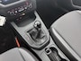 SEAT Ibiza 1.0 TSI Style Business Intense | NAVIGATIE | ACHTERUITRIJCAMERA | CLIMATE CONTROL | APPLE CARPLAY - ANDROID AUTO | PARKEERSENSOREN |