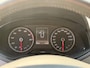 SEAT Ibiza 1.0 TSI Style Business Intense | WORDT VERWACHT | NAVIGATIE | ACHTERUITRIJCAMERA | CLIMATE CONTROL | APPLE CARPLAY - ANDROID AUTO | PARKEERSENSOREN |