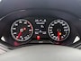 SEAT Ibiza 1.0 TSI Style Business Intense | NAVIGATIE | ACHTERUITRIJCAMERA | CLIMATE CONTROL | APPLE CARPLAY - ANDROID AUTO | PARKEERSENSOREN |