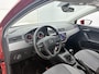 SEAT Ibiza 1.0 TSI Style Business Intense | NAVIGATIE | ACHTERUITRIJCAMERA | CLIMATE CONTROL | APPLE CARPLAY - ANDROID AUTO | PARKEERSENSOREN |