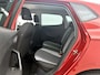 SEAT Ibiza 1.0 TSI Style Business Intense | NAVIGATIE | ACHTERUITRIJCAMERA | CLIMATE CONTROL | APPLE CARPLAY - ANDROID AUTO | PARKEERSENSOREN |